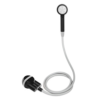 Équipement électrique Rechargeable par USB, nouveauté, pour activités en plein air, randonnée, fête prénatale, camping