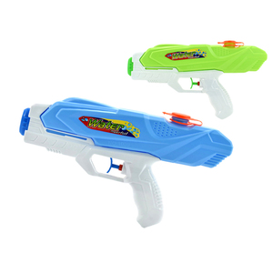<span class=keywords><strong>Longue</strong></span> <span class=keywords><strong>portée</strong></span> modèle pistolets jouets en plastique <span class=keywords><strong>pistolet</strong></span> à <span class=keywords><strong>eau</strong></span> jouet chine piscine de jardin jouets en plein air pour les enfants - Product Image 4