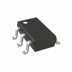 SOT 23 6 Thin, TSOT 23 6 Power Management (PMIC) ดั้งเดิมบริการครบวงจรซื้อชิ้นส่วนอิเล็กทรอนิกส์ ADR130AUJZ-REEL7ออนไลน์ - Product Image 1