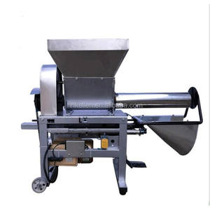 Machine de culture de champignons automatique commerciale - Product Image 2