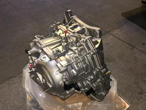 Boîte de vitesses remanufacturée pour <span class=keywords><strong>Nissan</strong></span> JF015E RE0F11A 2WD 1.8L, pièces de boîte de vitesses <span class=keywords><strong>automatique</strong></span> - Product Image 5