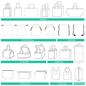 Cotton Drawstring Bag Black Cord Xl Muslin Linen Cutlery Sublimation Canvas Brown Pouch White Custom With <b>My</b> Logo 30X40 30*40 - Product Image 5