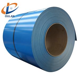 Chute de prix sur les bobines PPGI |   Vente de liquidation d'usine |   Tant que le stock dure |   Ne manquez pas cette offre - Product Image 2