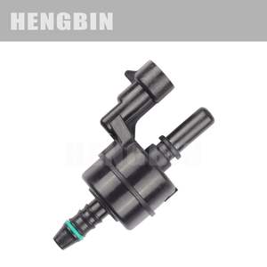 Vanne solénoïde de canister à charbon CK0098451A CK.0098451.A 0098451A 0098451 10036832 pour pompe à carburant et pièces - Product Image 3