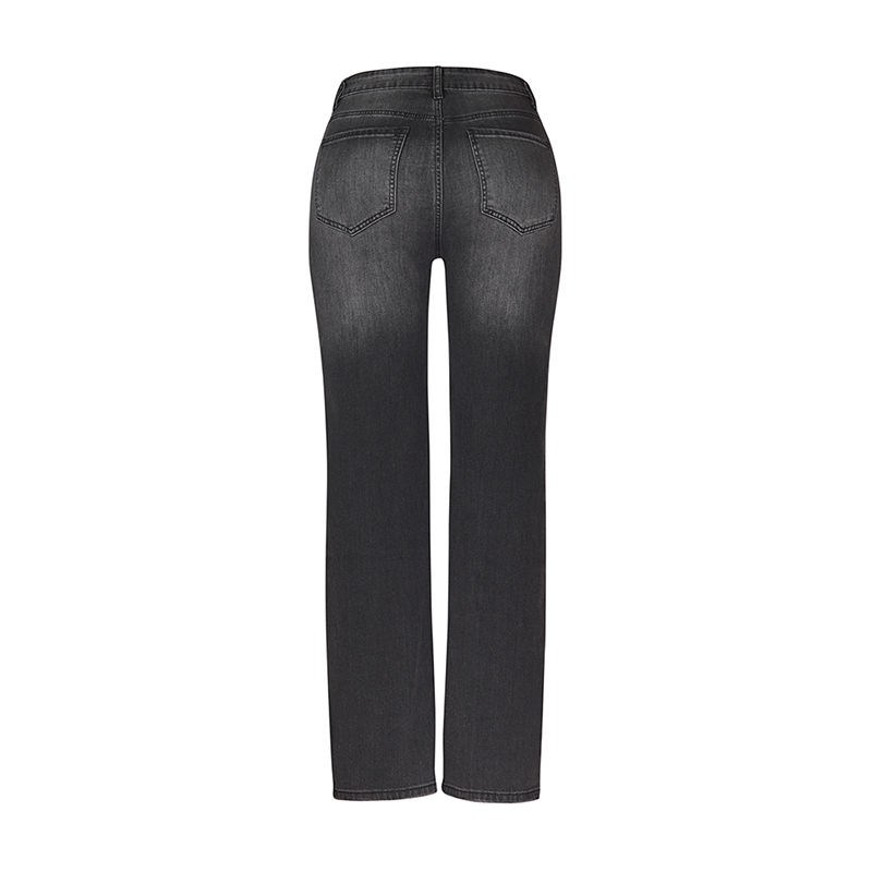 ตามที่แสดง