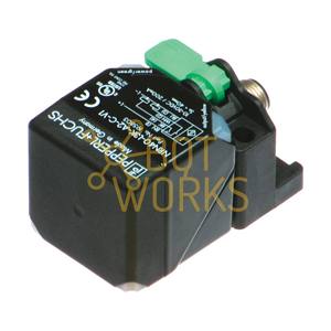 Pepperl+Fuchs 3065340115 - Nuovo - Product Image 1