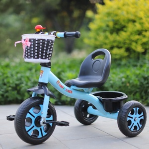 Pédale de vélo d'équilibre pour enfants <span class=keywords><strong>tricycle</strong></span> pour bébés enfants <span class=keywords><strong>tricycle</strong></span> <span class=keywords><strong>tricycle</strong></span> <span class=keywords><strong>tricycle</strong></span> - Product Image 5