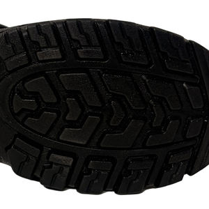 Chaussures de travail pour hommes, de bonne qualité, respirantes, <span class=keywords><strong>avec</strong></span> bouton rotatif, chaussures de sécurité <span class=keywords><strong>avec</strong></span> protection pour les ouvriers du bâtiment - Product Image 6