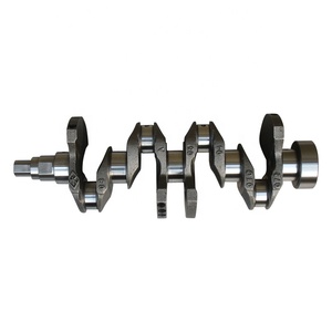 Albero Motore 4G13 4G15 MD327703 MD3277703-5 per <span class=keywords><strong>Mitsubishi</strong></span> Space Star/<span class=keywords><strong>Colt</strong></span>/Carisma/Lancer 1.3 - Vendita Calda - Product Image 1