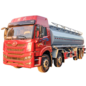 大容量20cbm3 25cbm3不锈钢化学液氨罐车