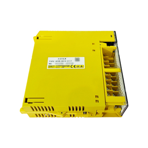 A03B-0819-C117 AID16LM FANUC บอร์ด PCB โมดูล I/O - Product Image 1