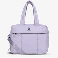 Sac fourre-tout personnalisé imprimé, sacoche pour ordinateur portable pour hommes, sac fourre-tout OEM ODM avec poche, sac de voyage avec compartiment à chaussures, sacs à bandoulière pour femmes