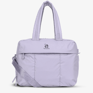 <span class=keywords><strong>Sac</strong></span> fourre-tout personnalisé imprimé, sacoche pour ordinateur portable pour hommes, <span class=keywords><strong>sac</strong></span> fourre-tout OEM ODM avec poche, <span class=keywords><strong>sac</strong></span> de <span class=keywords><strong>voyage</strong></span> avec compartiment à chaussures, sacs à bandoulière pour femmes - Product Image 2