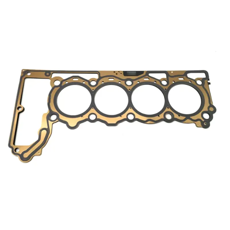 Hiệu suất cao xi lanh động cơ Đầu Gasket lr022899 cho LAND ROVER