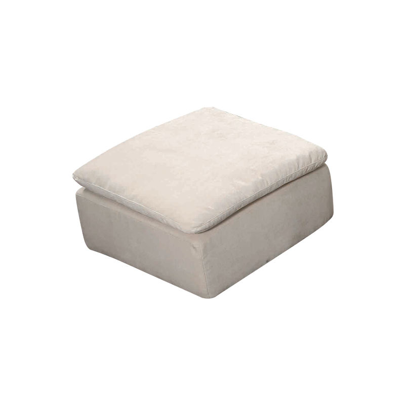 ออตโตมัน