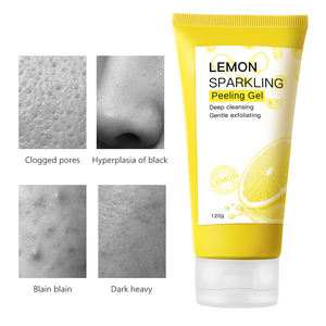 Rivate-Bola de plástico para actividades al aire libre - Product Image 5