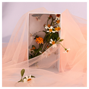 YS-19-1 Guangzhou poliestere <span class=keywords><strong>Tulle</strong></span> tessuto tessile produttore 30D maglia 100% <span class=keywords><strong>Nylon</strong></span> morbido tessuto di <span class=keywords><strong>Tulle</strong></span> americano - Product Image 6