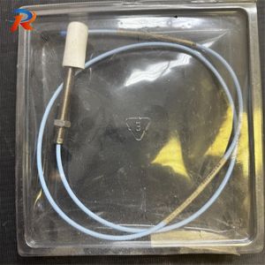 3300XL 8 мм Зонд <span class=keywords><strong>P</strong></span>/N 330101-00-40-1 0-02-05 - Product Image 1