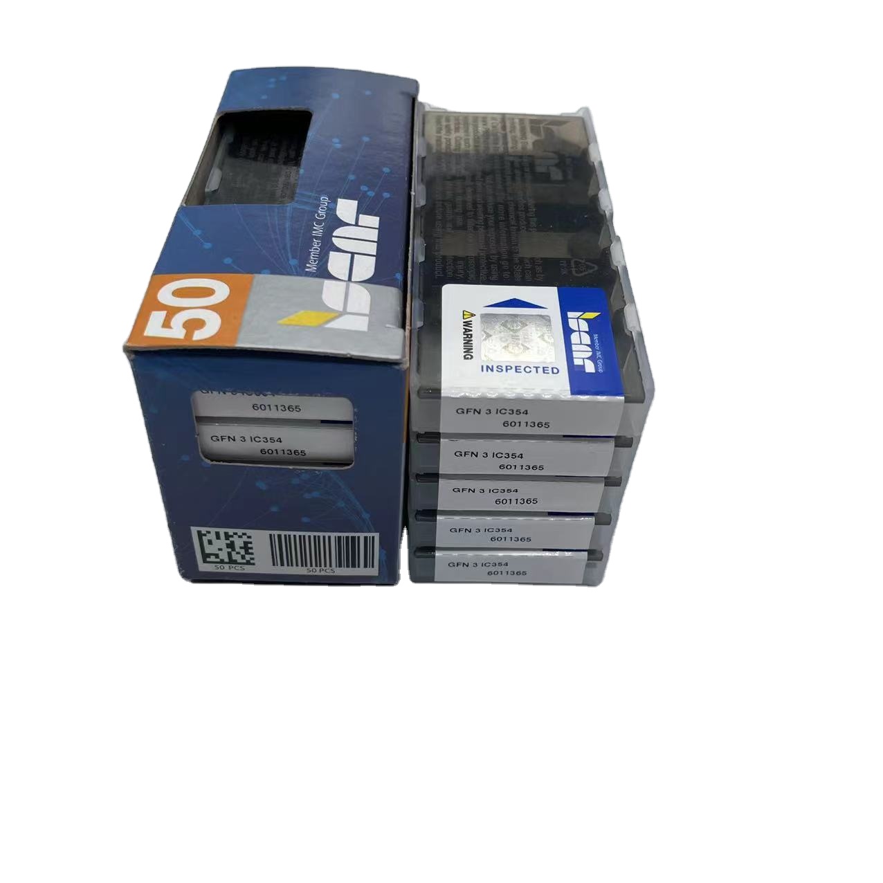 carbide inserts tag n3c