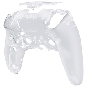 เคสหลังเปลี่ยนทดแทน EXtremeRate สำหรับจอย PS5 Edge - Product Image 3