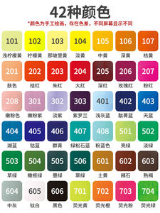 <span class=keywords><strong>PEBEO</strong></span>-<span class=keywords><strong>Peinture</strong></span> <span class=keywords><strong>Acrylique</strong></span> Mat 300ml, 42 Couleurs pour <span class=keywords><strong>Peinture</strong></span> sur Toile, <span class=keywords><strong>Peinture</strong></span> à l'Huile, Catégorie pour Artistes Débutants - Product Image 5