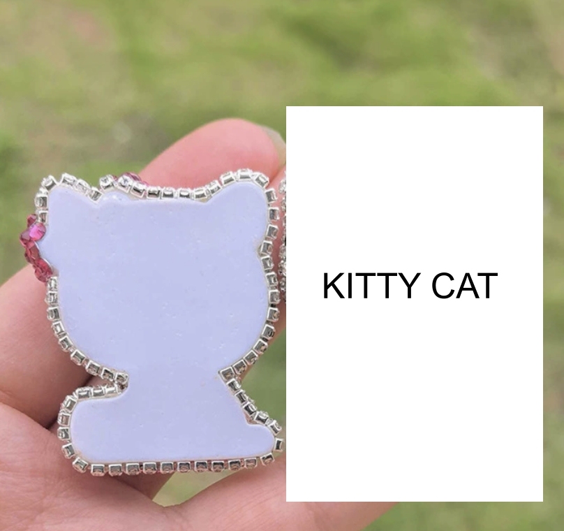gatito gato
