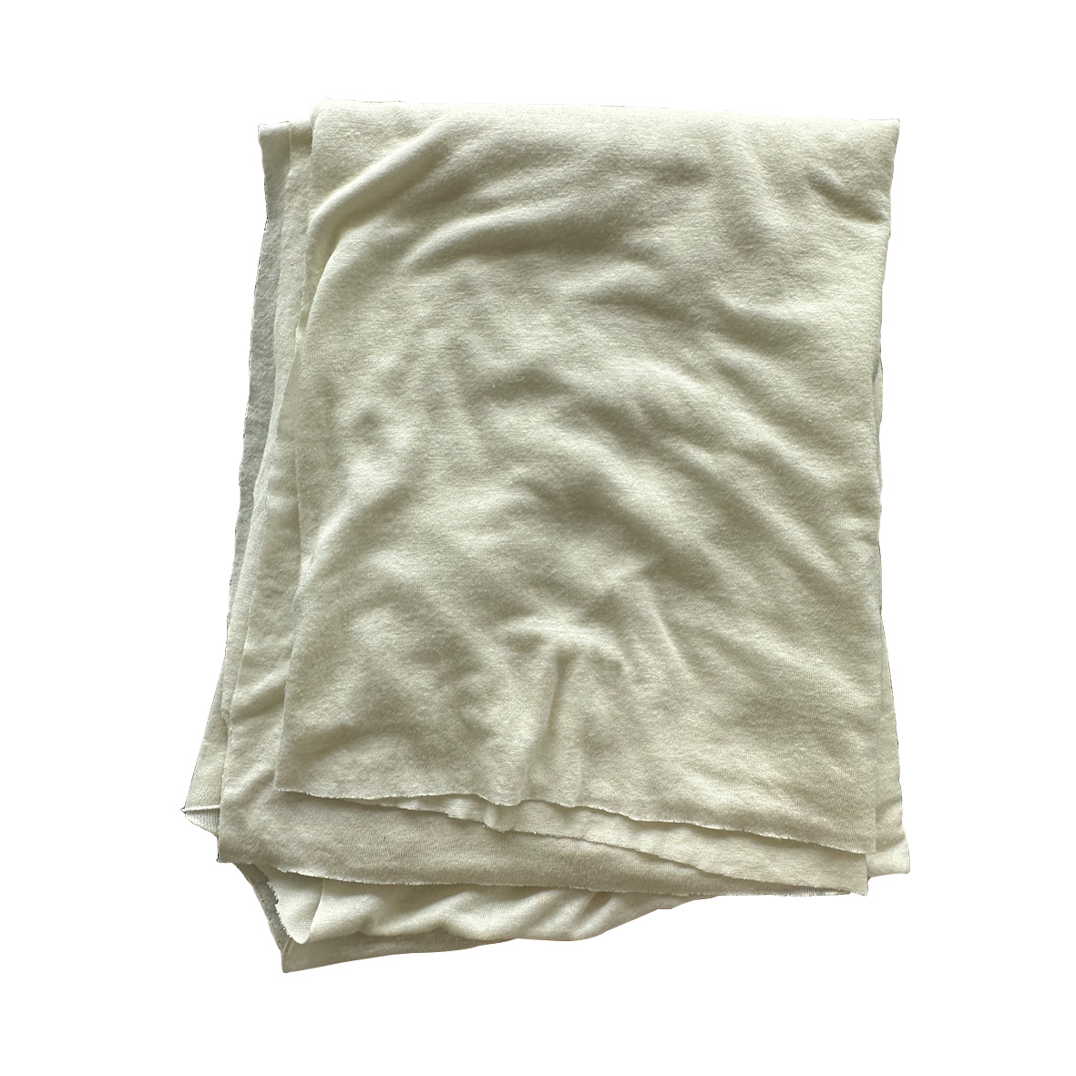 Bamboo Fiber Fabric 95 Bamboo 5 Spandex Jersey Oekotex 100