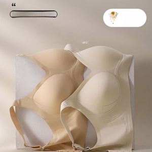 Sujetador de Maternidad de Alta Calidad con Push-Up, Cómodo para la Lactancia, con Almohadillas Extraíbles - Product Image 3