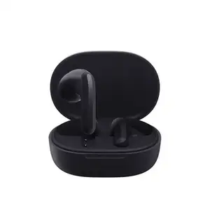 Xiaomi Redmi Tws Bt Wireless Earphone Earbuds Redmi Buds 4 Lite