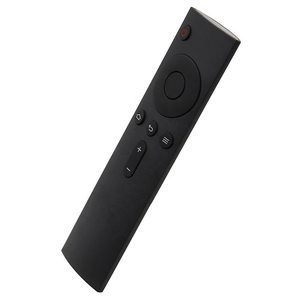 Telecomando Universale a Infrarossi per <span class=keywords><strong>MI</strong></span> Box/Xiaomi TV per Set-Top Box/Televisori <span class=keywords><strong>MI</strong></span> di 1a/2a/3a/4a Generazione - Product Image 4