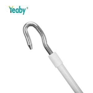 <span class=keywords><strong>Manivelle</strong></span> <span class=keywords><strong>de</strong></span> commande manuelle <span class=keywords><strong>pour</strong></span> <span class=keywords><strong>volet</strong></span> roulant en aluminium - Product Image 3