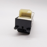Interruptor de Ventana de Coche Directo de Fábrica para Toyota TOYOTA 07-13 Tundra Sequoia 84820-0C030