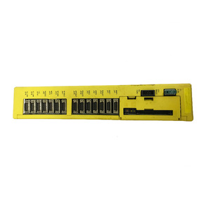 Controlador CNC FANUC A02B-0166-B501 para Máquinas CNC - Product Image 6