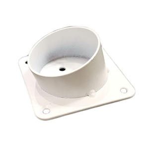 Connecteur de <span class=keywords><strong>pied</strong></span> de <span class=keywords><strong>table</strong></span>, tube diagonal, base de canapé, pièce de <span class=keywords><strong>pied</strong></span> de <span class=keywords><strong>table</strong></span>, <span class=keywords><strong>pied</strong></span> de <span class=keywords><strong>table</strong></span> et assemblage, tube en fer pour <span class=keywords><strong>pied</strong></span> de <span class=keywords><strong>table</strong></span> - Product Image 2