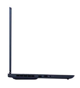 Ordinateur portable de jeu haut de gamme Ware 16x 16'' QHD 240HZ 16GB 32GB RAM 1TB SSD RTX 5060 Ultra 9 275HX - Product Image 6