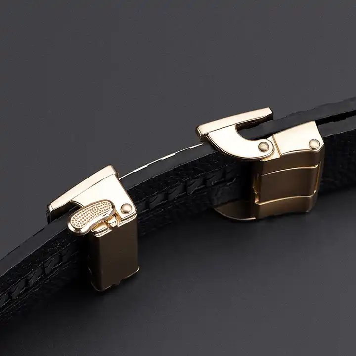 2023 New Style Brand Fashion Belts Men's Belt Replica Belts - China Fashion  Accessories and Belts price