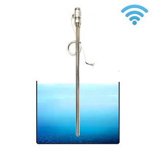 חיישן נירוסטה באיכות גבוהה חיישן דלק קיבולי עבור מכשירי מדידה - Product Image 2