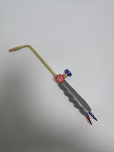 Antorcha y Pistola de Soldadura Eléctrica de Alta Calidad <span class=keywords><strong>para</strong></span> Uso en Exteriores, Hogar y Garaje con 3 Años de Garantía - Product Image 1