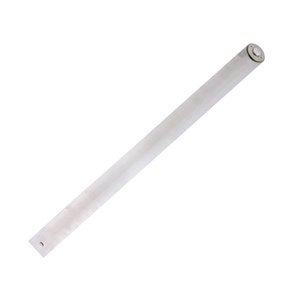 Thước Đo Góc Kỹ Thuật Số Bằng Thép Không Gỉ 0-500Mm Thước Đo Góc Kỹ Thuật Số 2 Trong 1 - Product Image 4