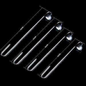 Difusor de <span class=keywords><strong>co2</strong></span> para aquário, saída de fábrica, difusor de <span class=keywords><strong>co2</strong></span> em linha - Product Image 1