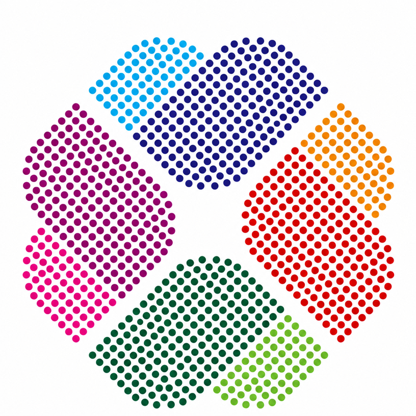 Shenzhen Jiangshan Juncai Printing Co., Ltd logo