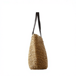 Bolsos de Playa Únicos, Bolsos de Diseñador Personalizados al por Mayor para Mujer - Product Image 1