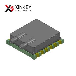 Sensor de Presión de Doble Chip AUAV-L05D-M25125-RR-N L10D L30D para Aplicaciones de Velocidad Aérea, Presión Absoluta y Diferencial Original - Product Image 1