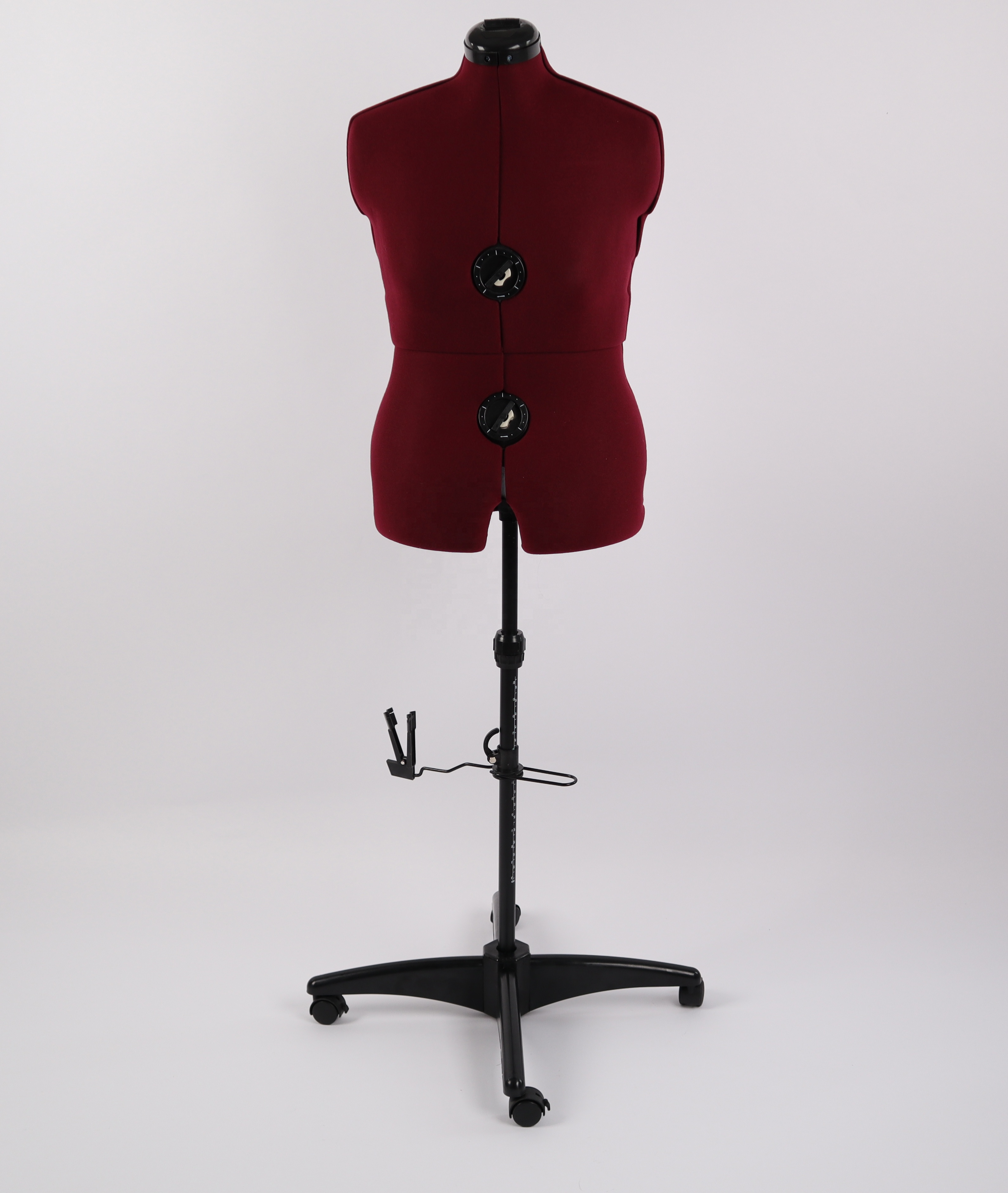 Plus Size Sewing Dress Form for Sale Cheap - Adjustable Mannequin Plus Size Sewing Dress Form for Sale Cheap - Adjustable Mannequin