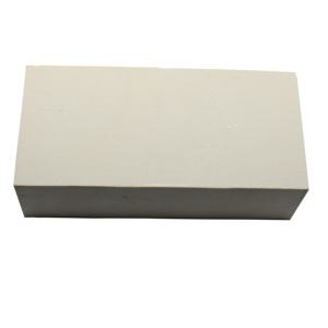 Nanxiang – briques résistantes à la <span class=keywords><strong>chaleur</strong></span> et aux acides, fabrication <span class=keywords><strong>de</strong></span> briques résistantes aux acides, <span class=keywords><strong>accumulateur</strong></span> d'acide, briques testantes - Product Image 6