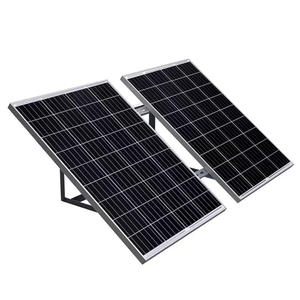 Turbina eolica <span class=keywords><strong>5kw</strong></span> 10kw sistema di accumulo di energia eolica ibrida Off-grid sistemi di energia eolica - Product Image 3