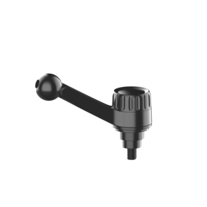 Universale 13/15/17mm testa a sfera porta telefono auto presa d'aria Clip montaggio schermo cruscotto GPS porta cellulare Base porta cellulare - Product Image 1