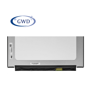 15.6 ''slim FHD IPS 40pin LCD hiển thị 144Hz Nano cạnh màn hình LED pantallas <span class=keywords><strong>Para</strong></span> máy tính xách tay lm156lf1f02 - Product Image 2