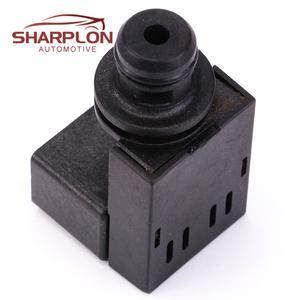 Sensor de Presión de Transmisión para Jeep Grand Cherokee 2000-2004, Dodge Durango, Ram, Número de Pieza 56028196AD - Product Image 5