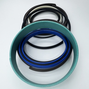 ชุดซีลกระบอกสูบแบบยกบูม991 00115ชุดซีลรถตักดิน99100115 - Product Image 3